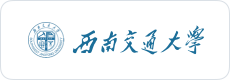 合作伙伴 Logo
