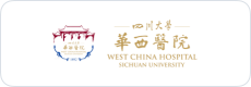 合作伙伴 Logo