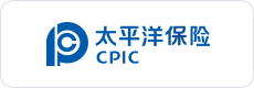 合作伙伴 Logo